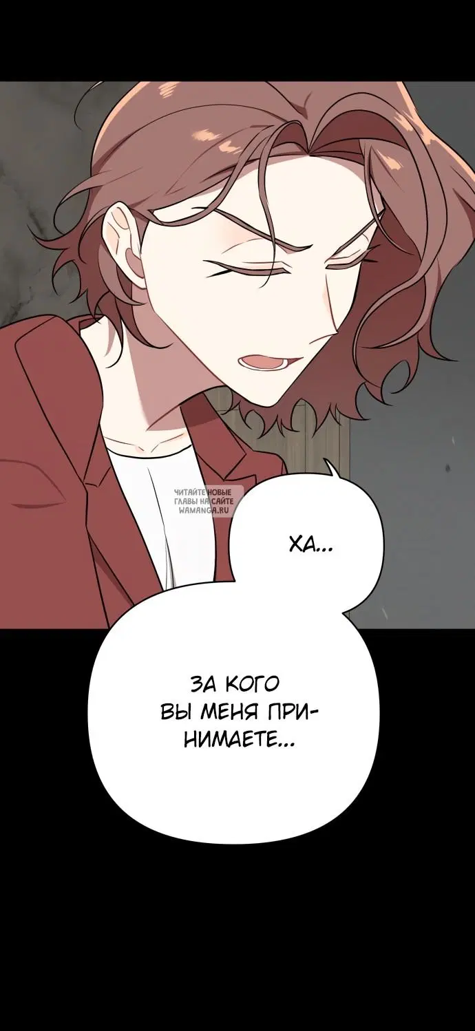Page 61.000