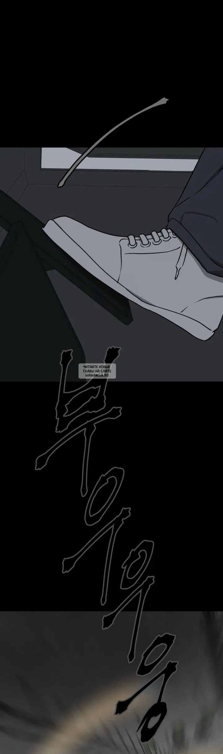 Page 62.000