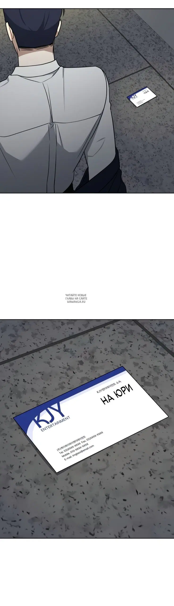 Page 9.000