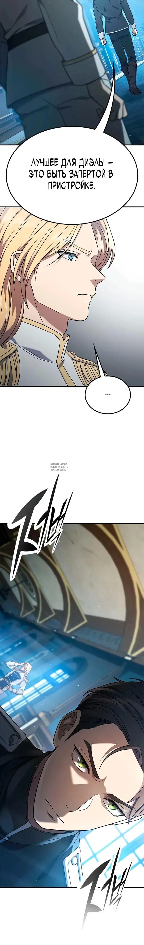 Page 22.000