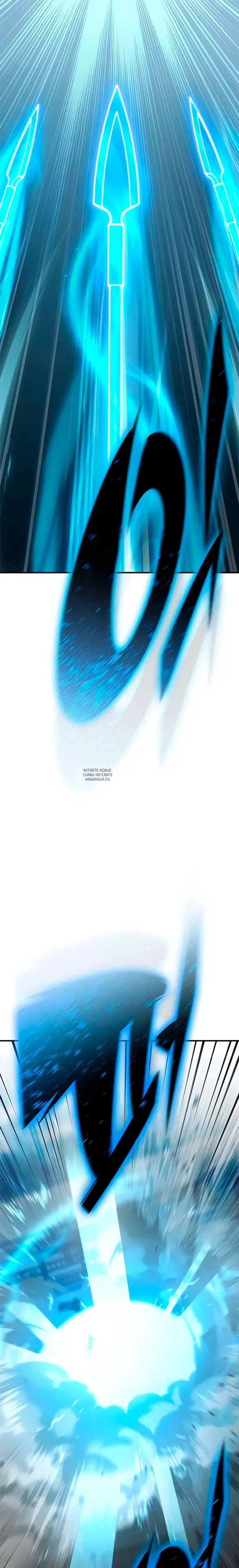 Page 34.000