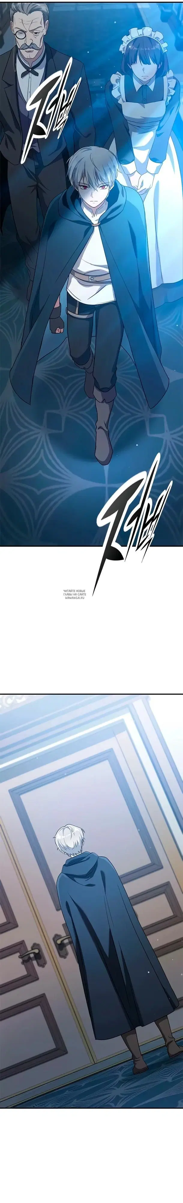 Page 31.000