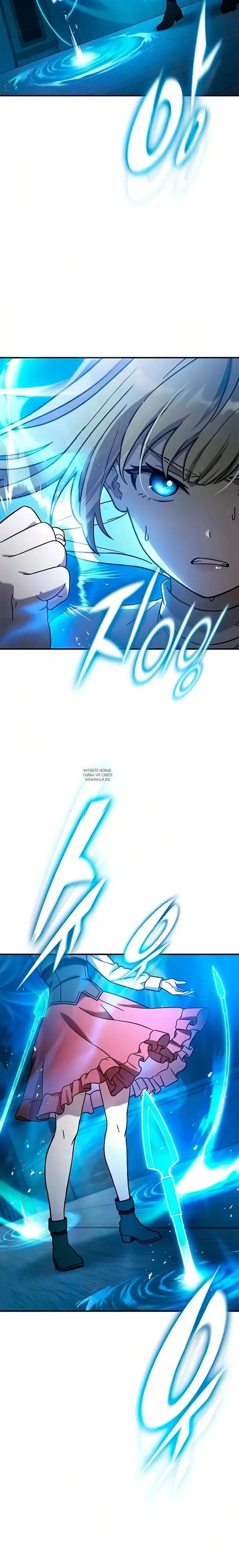 Page 31.000