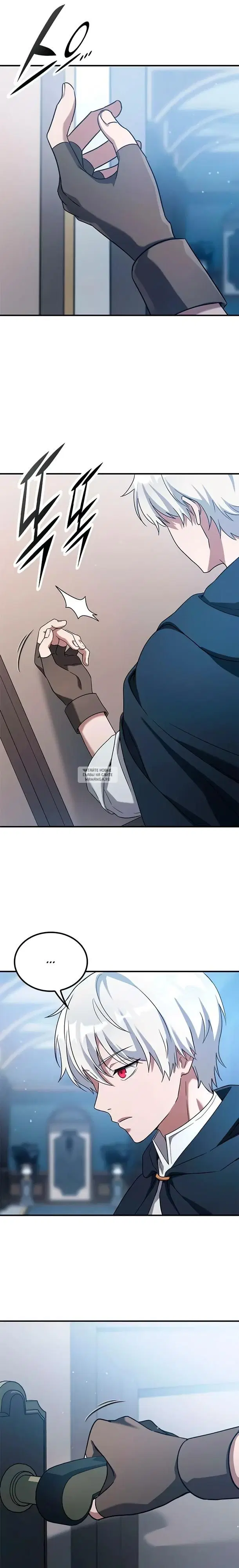 Page 32.000