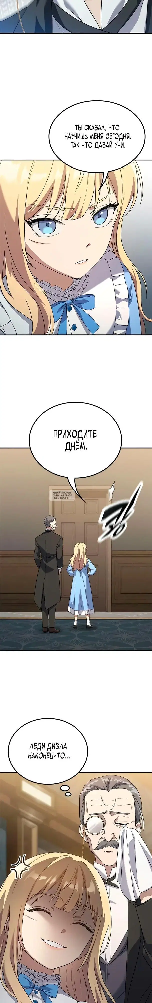 Page 41.000
