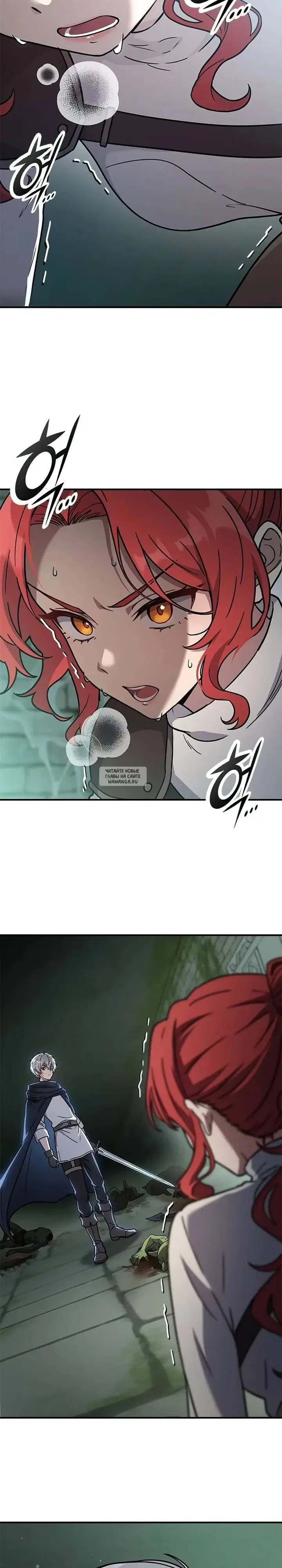 Page 43.000