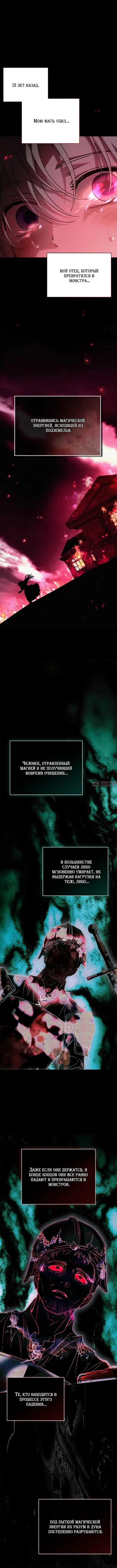 «Мой муж определённо был паладином», глава 3, страница 2.000000000