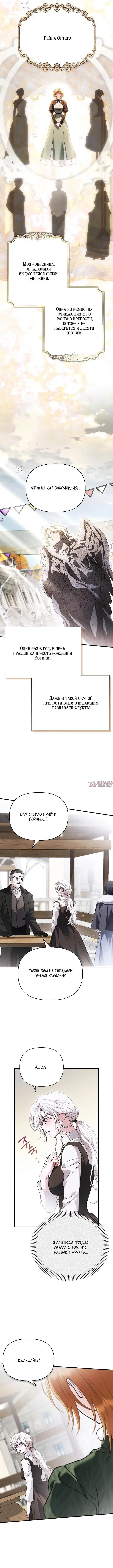 «Мой муж определённо был паладином», глава 14, страница 10.000000000