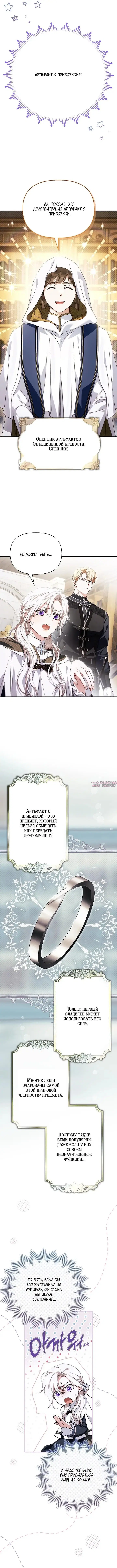 «Мой муж определённо был паладином», глава 18, страница 12.000000000
