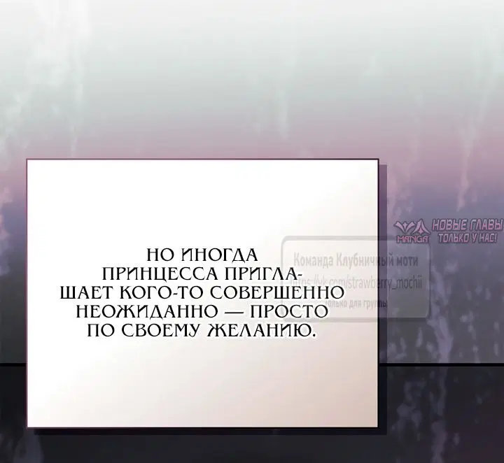 Page 46.000000000