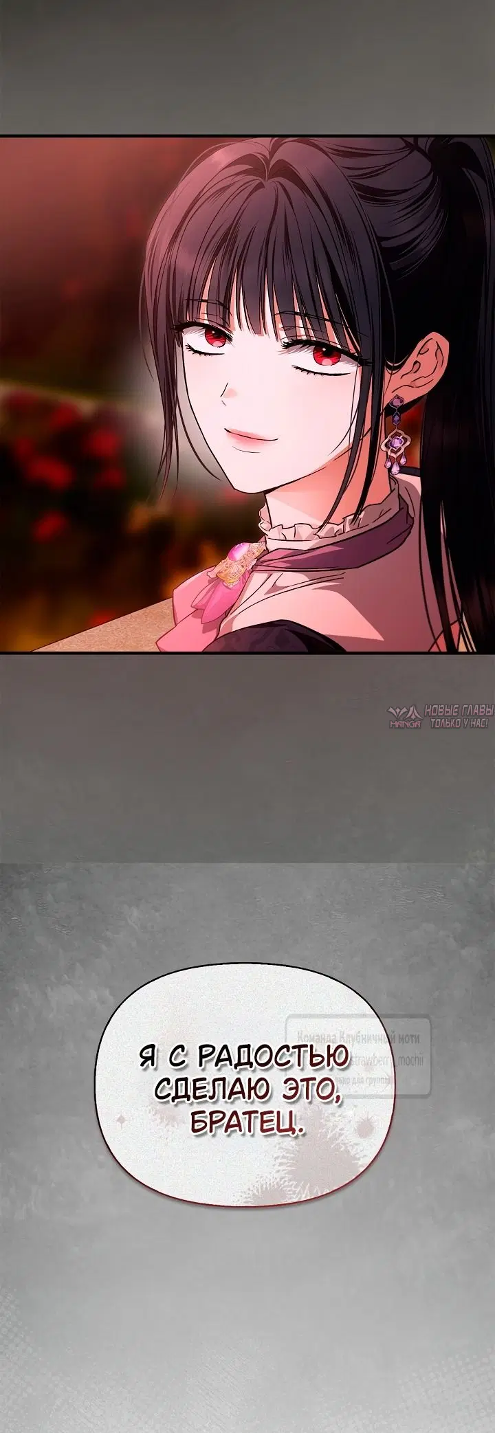 Page 51.000000000