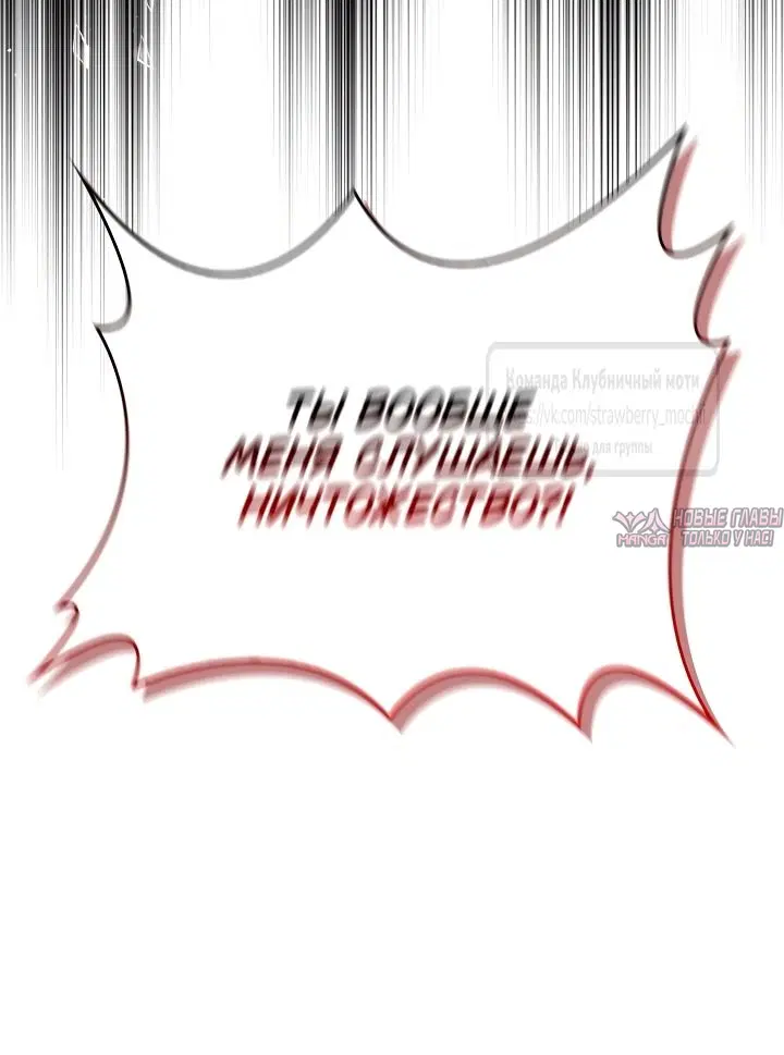 Page 75.000000000