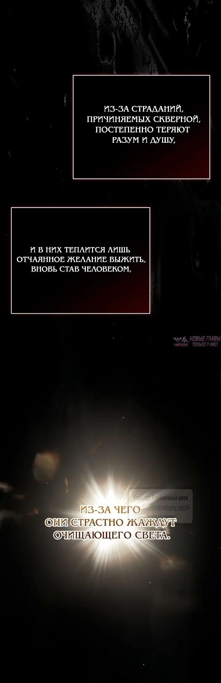 Page 10.000000000