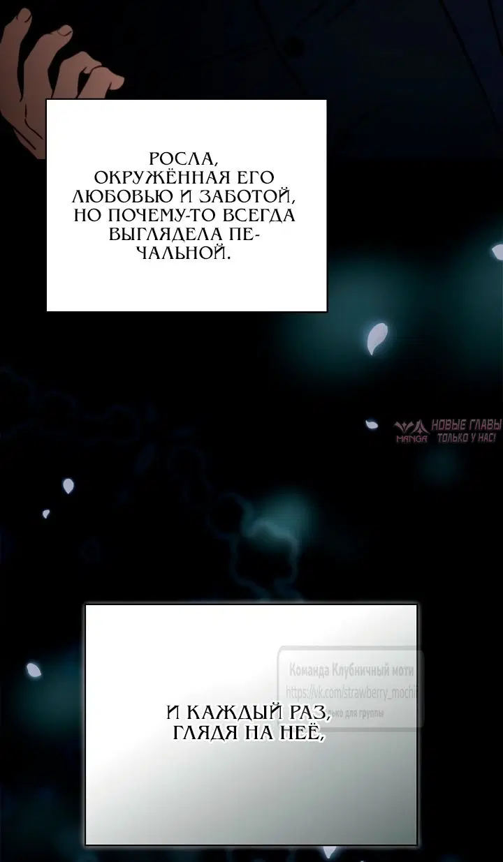 Page 15.000000000