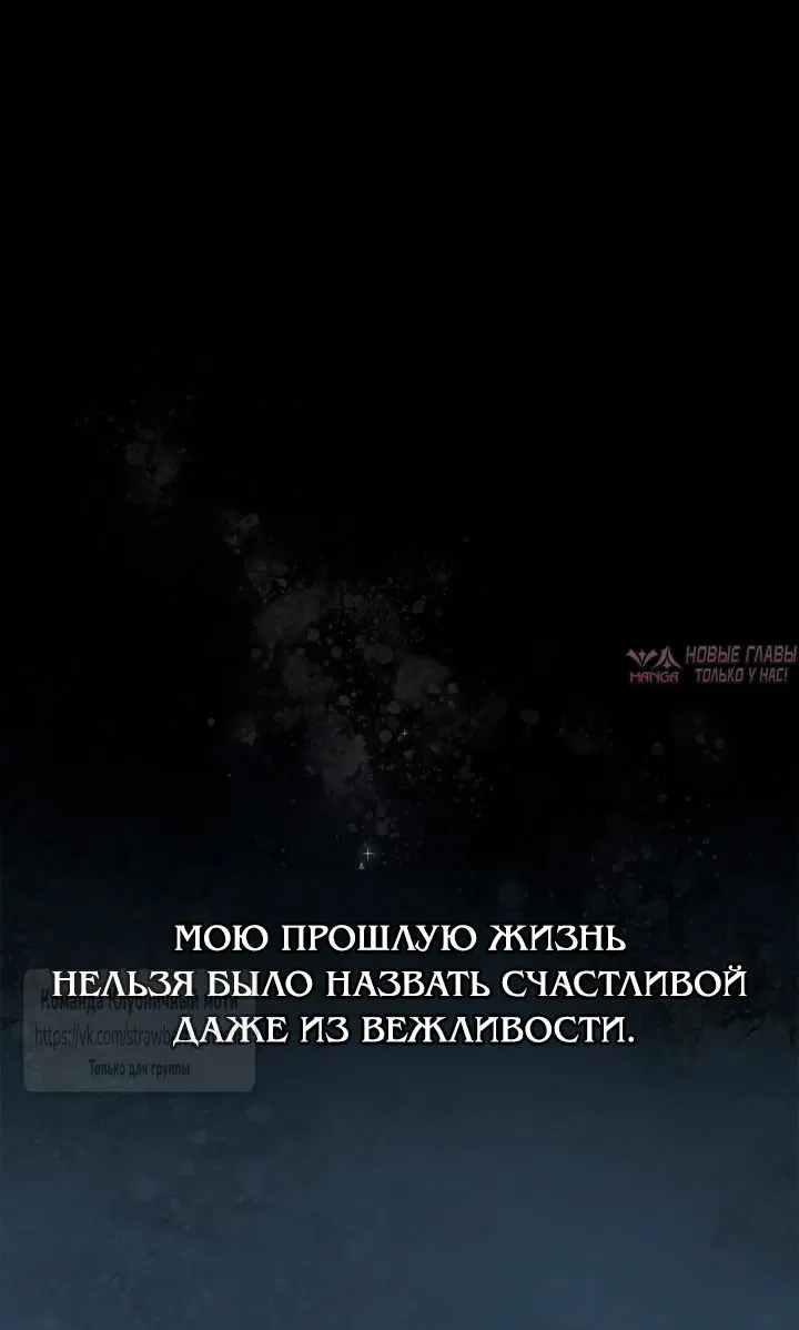 Page 20.000000000