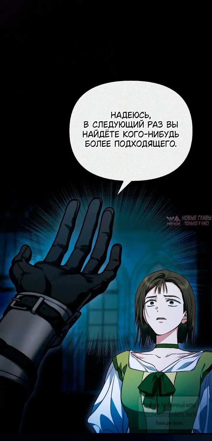 Page 39.000000000