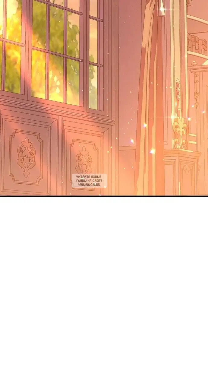 Page 26.000