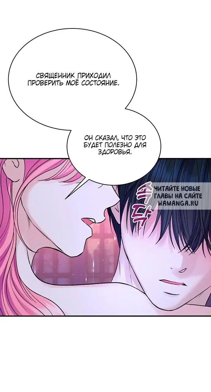 Page 27.000