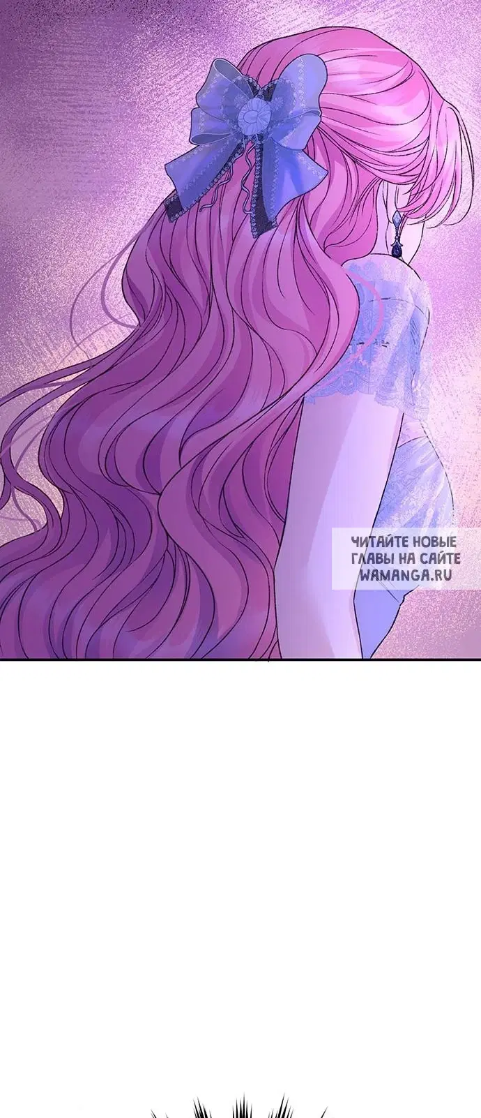 Page 27.000