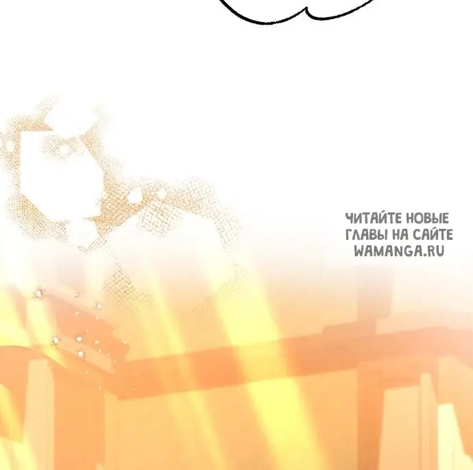 Page 29.000