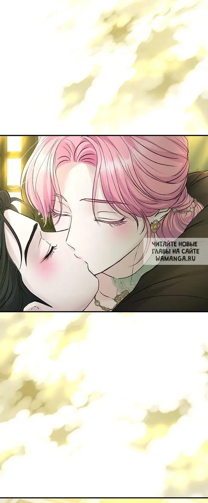 Page 22.000