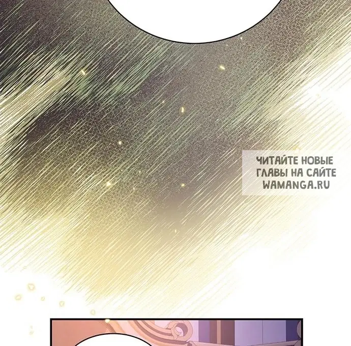 Page 34.000