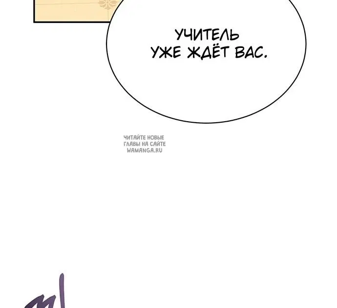 Page 34.000