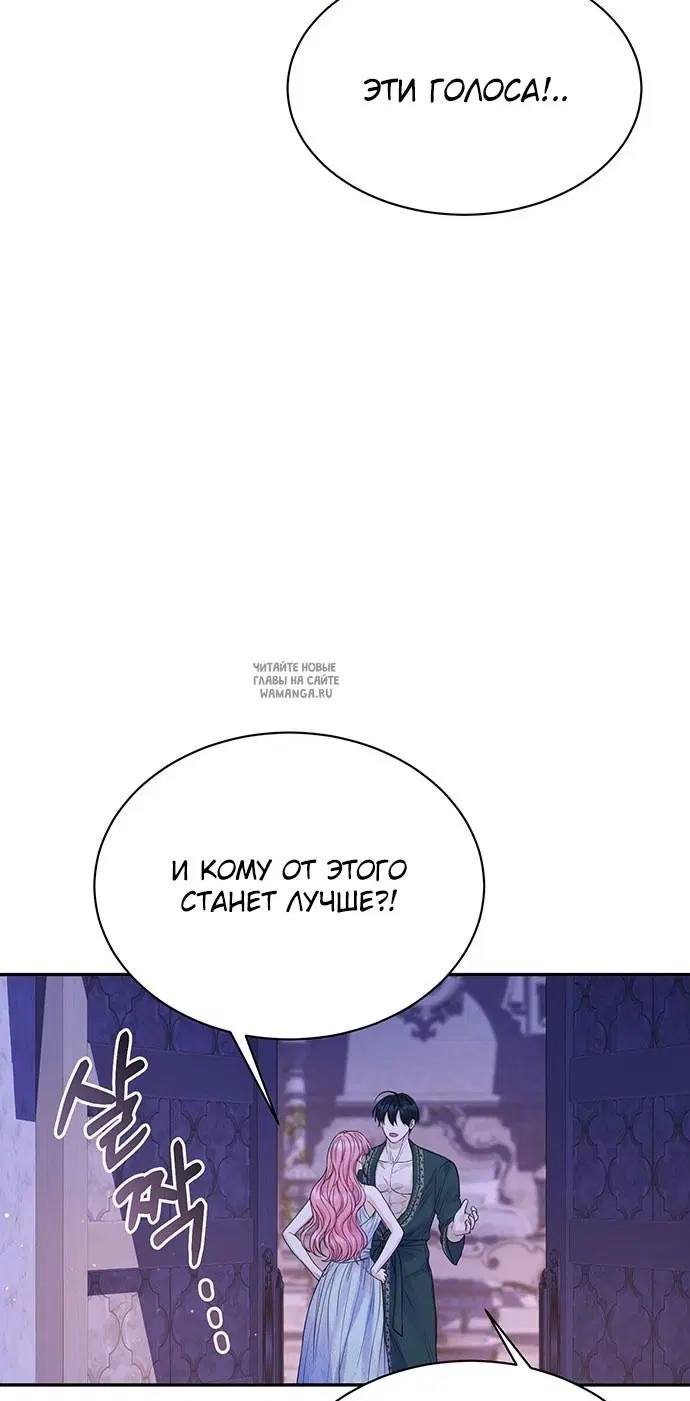 Page 35.000
