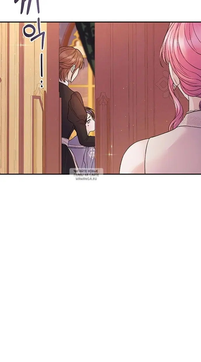 Page 35.000