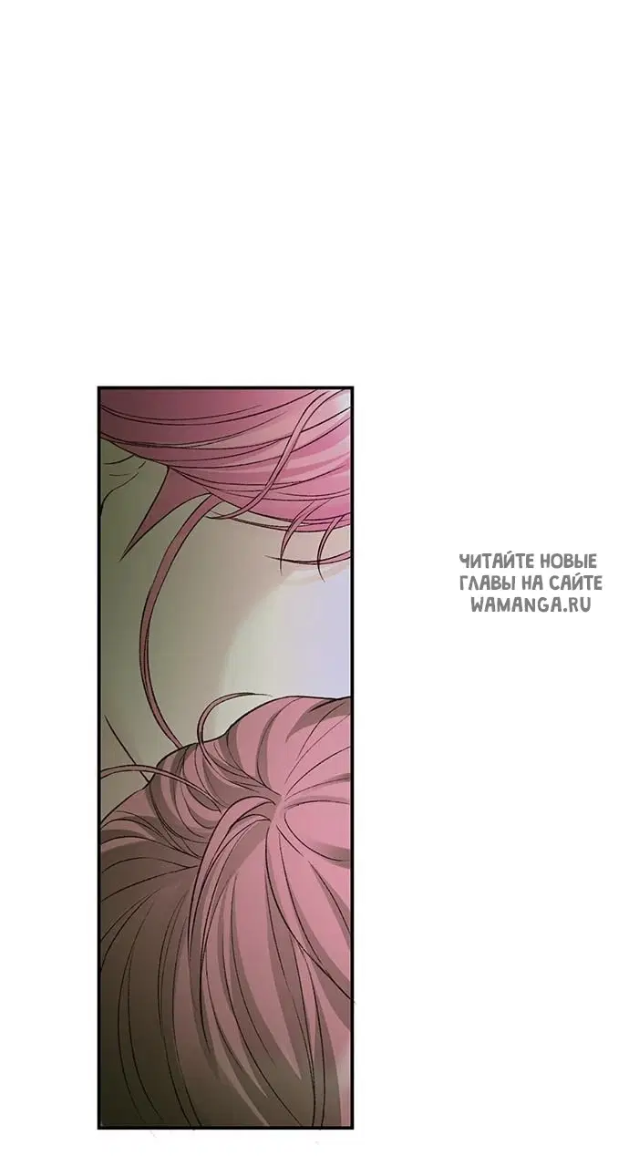 Page 36.000