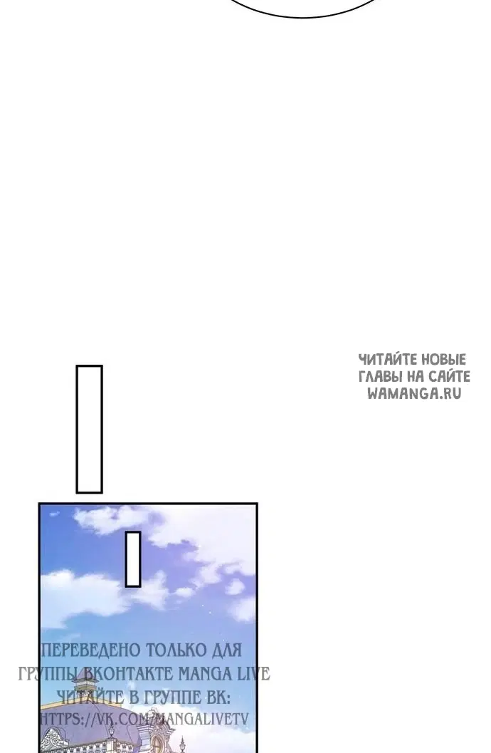 Page 36.000