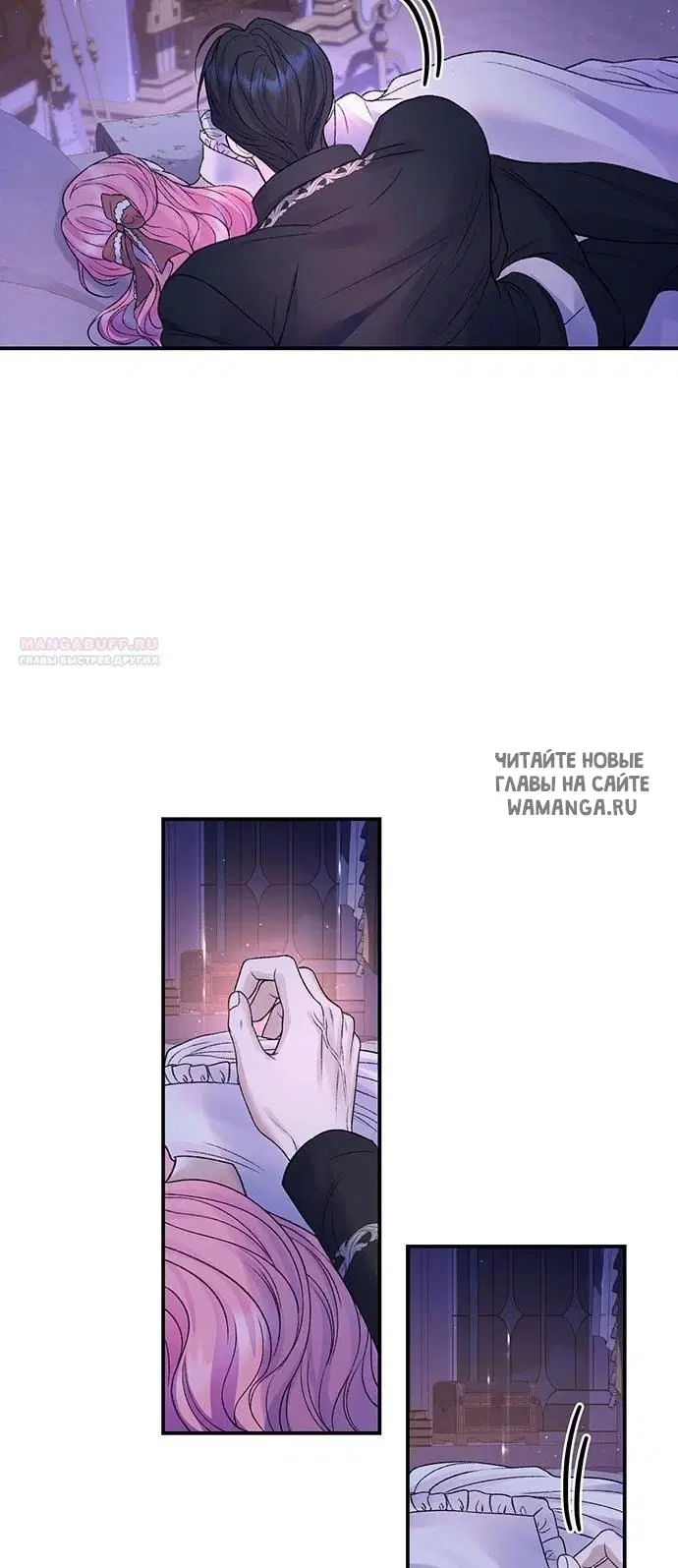 Page 37.000