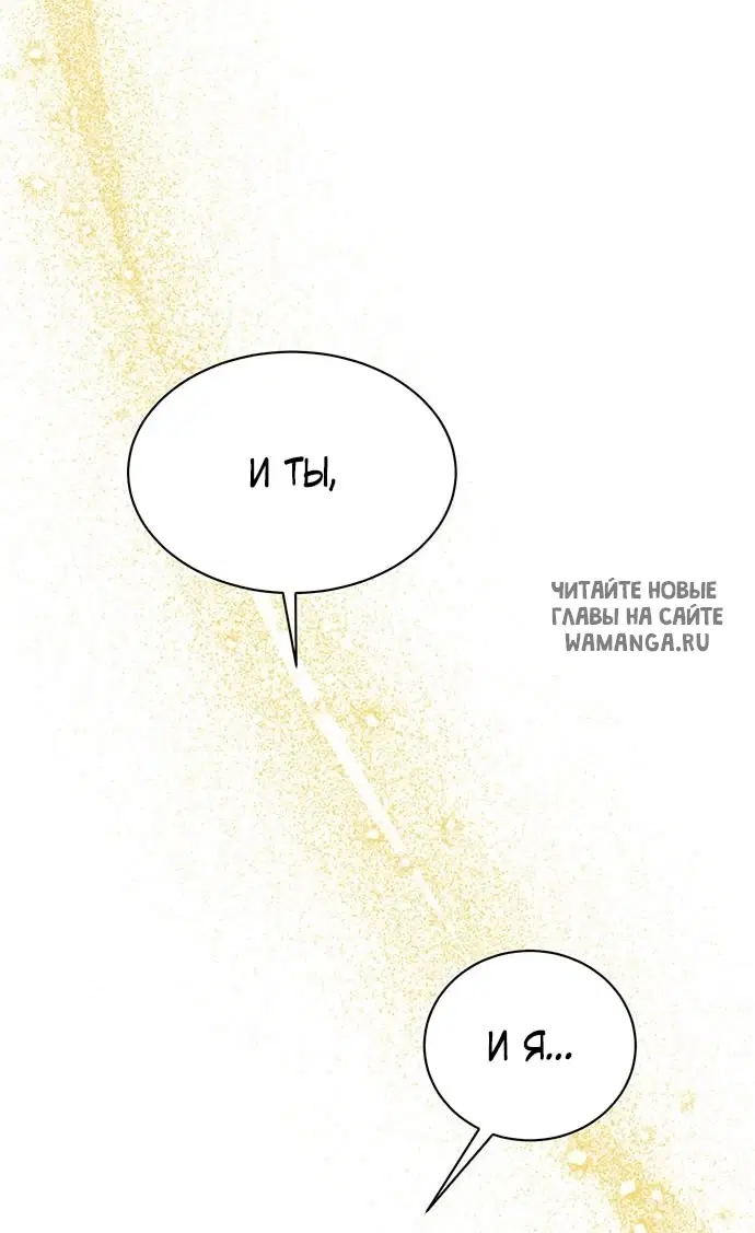Page 37.000