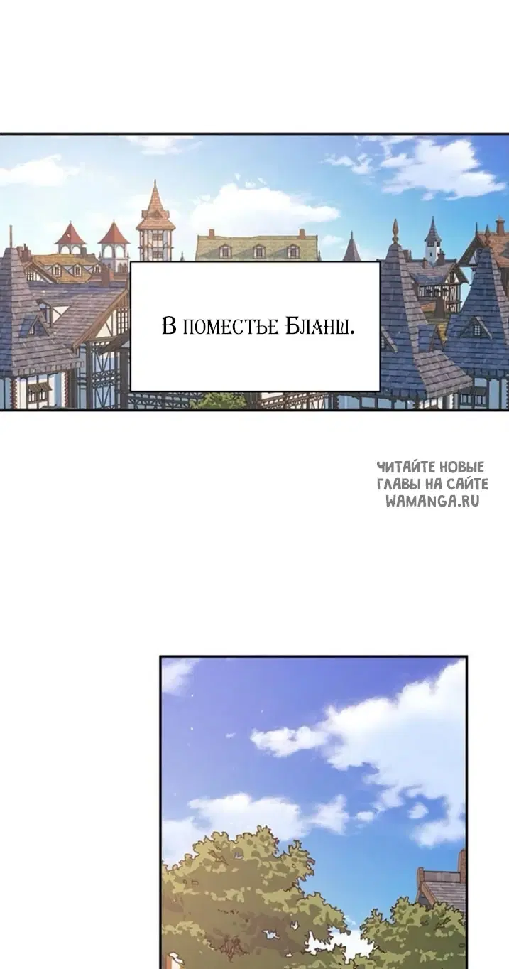 Page 37.000