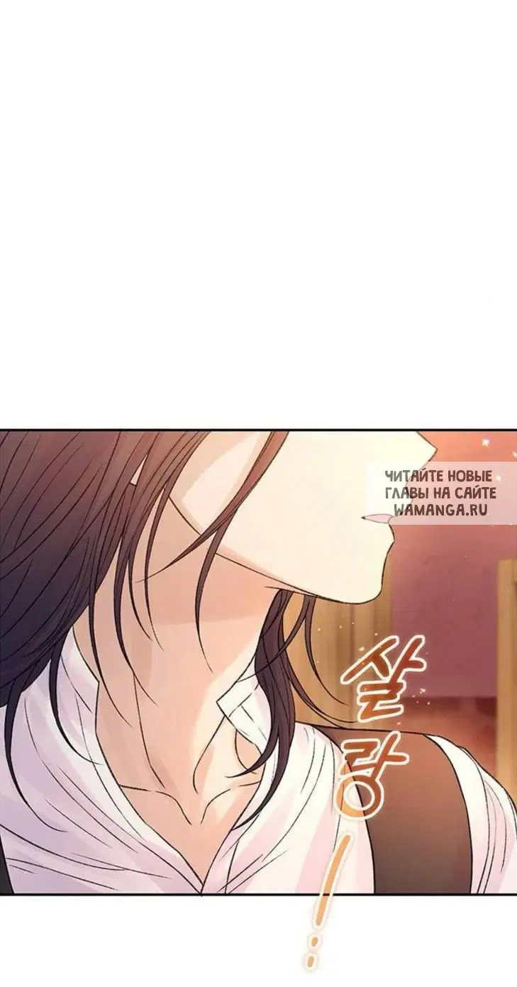 Page 37.000
