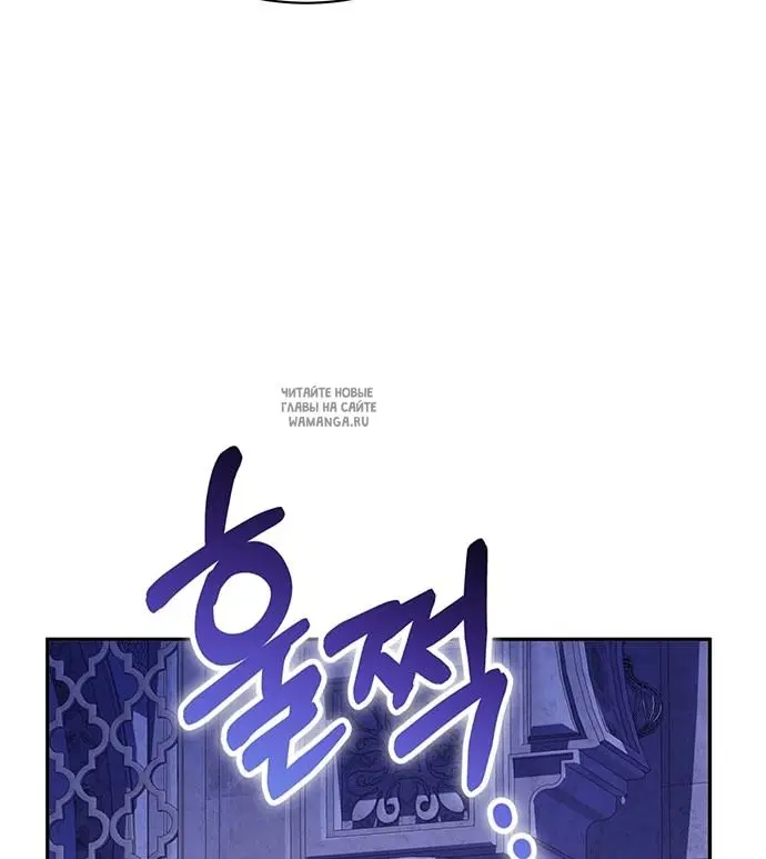 Page 37.000