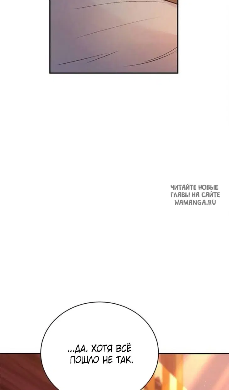 Page 39.000