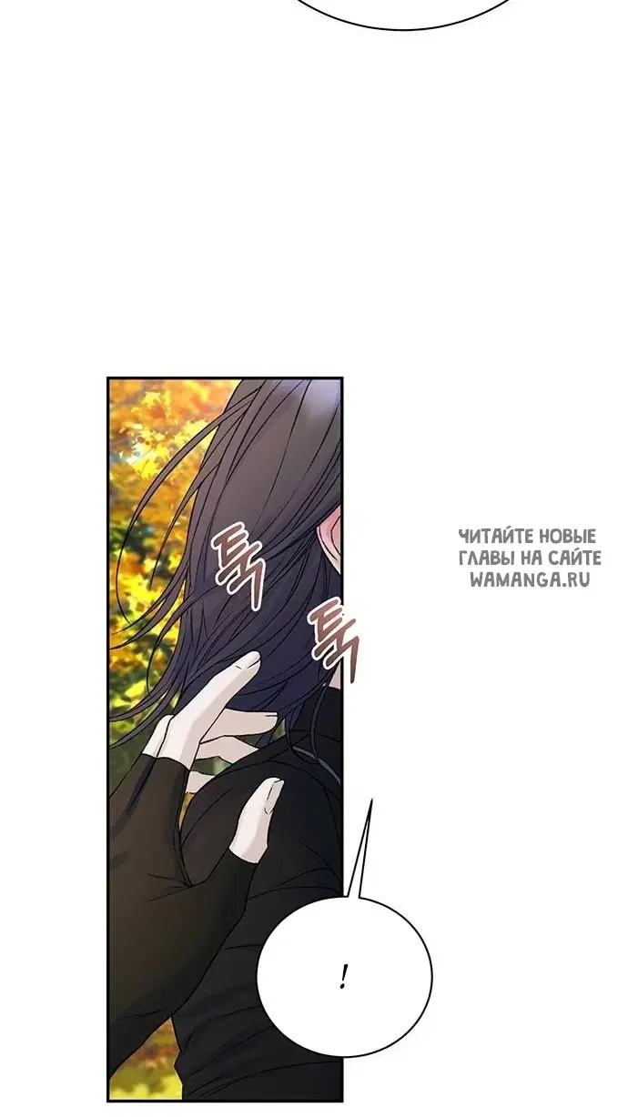 Page 30.000