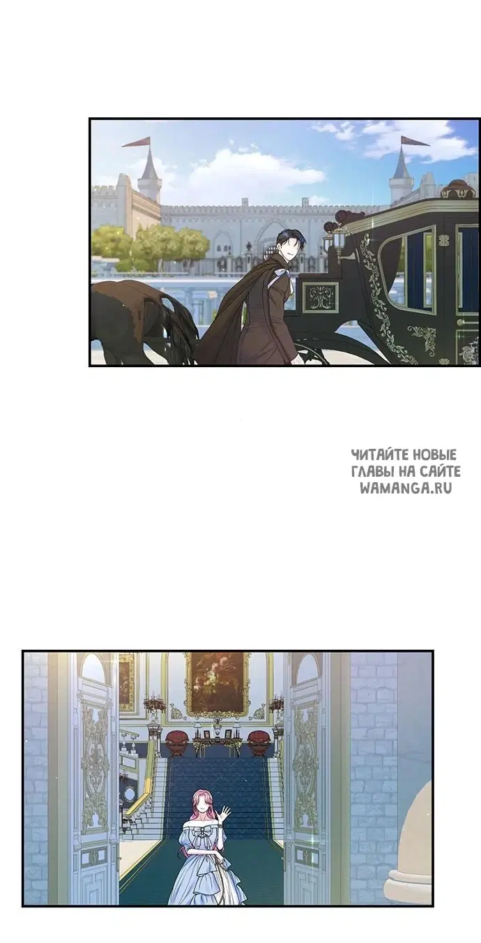 Page 31.000
