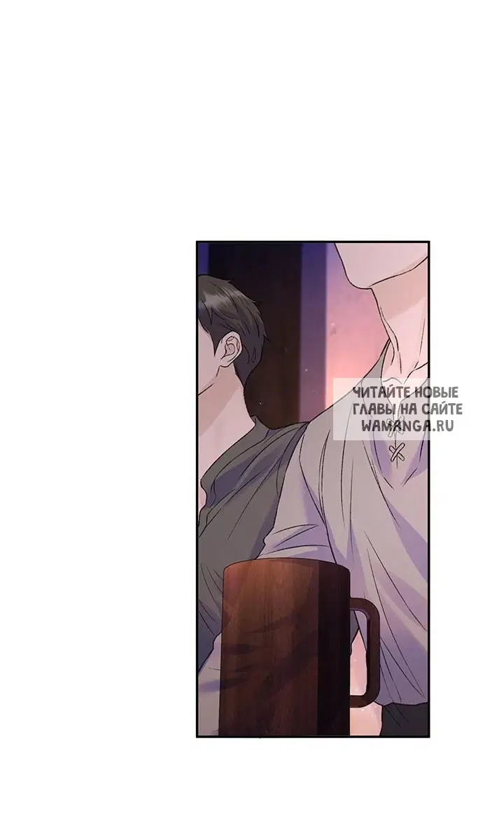 Page 31.000