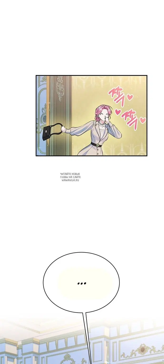 Page 31.000