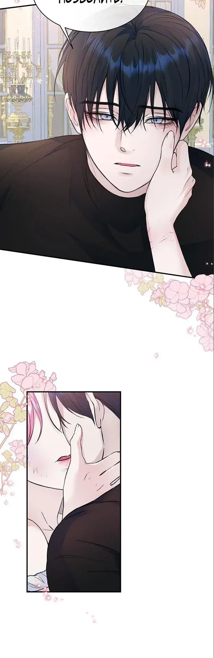 Page 3.001