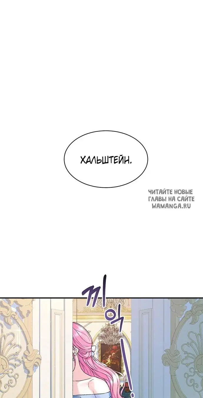 Page 32.000