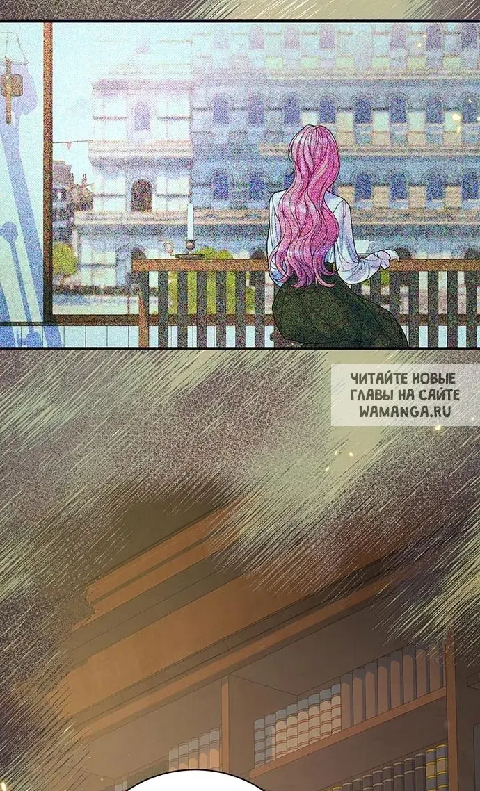 Page 32.000