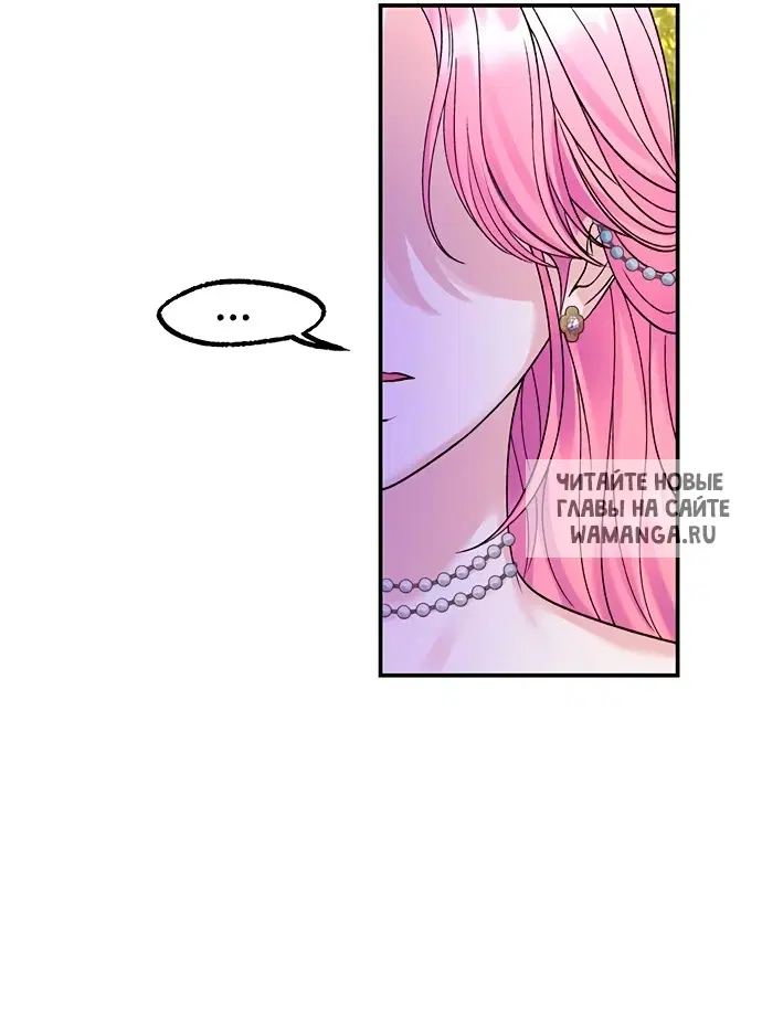 Page 46.000