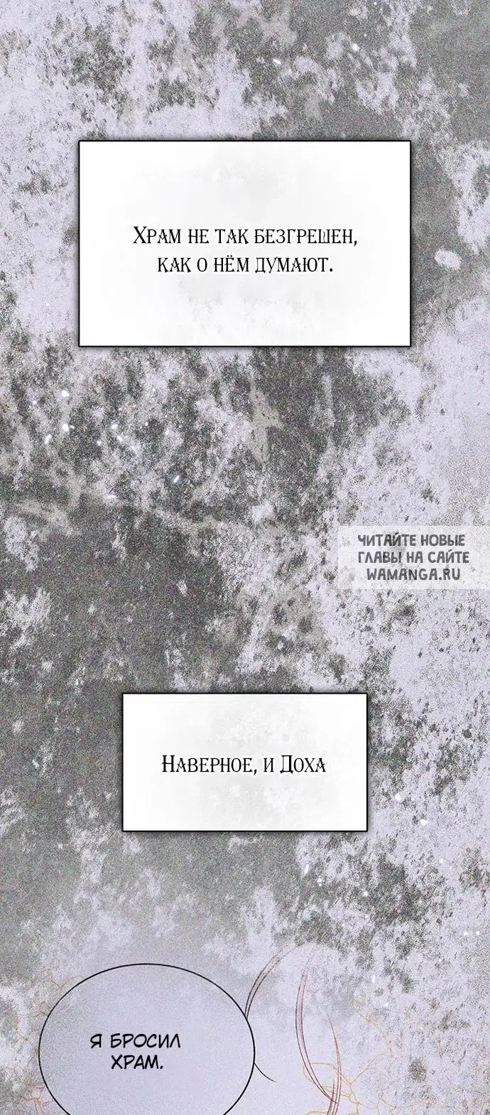 Page 46.000