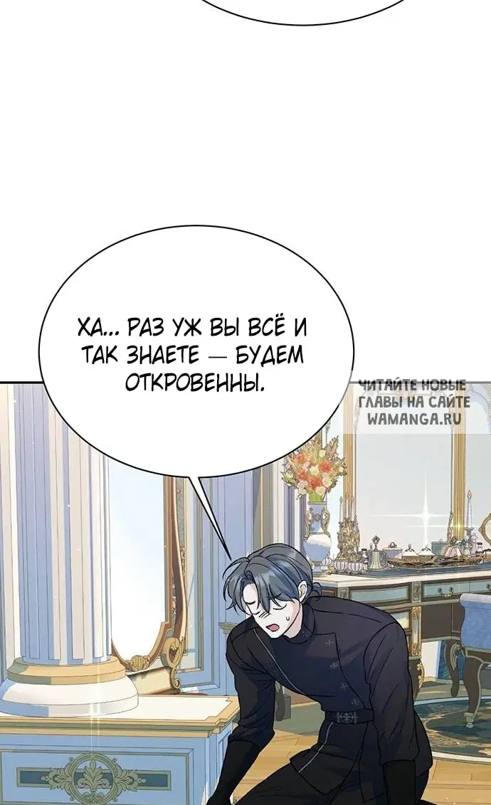 Page 46.000
