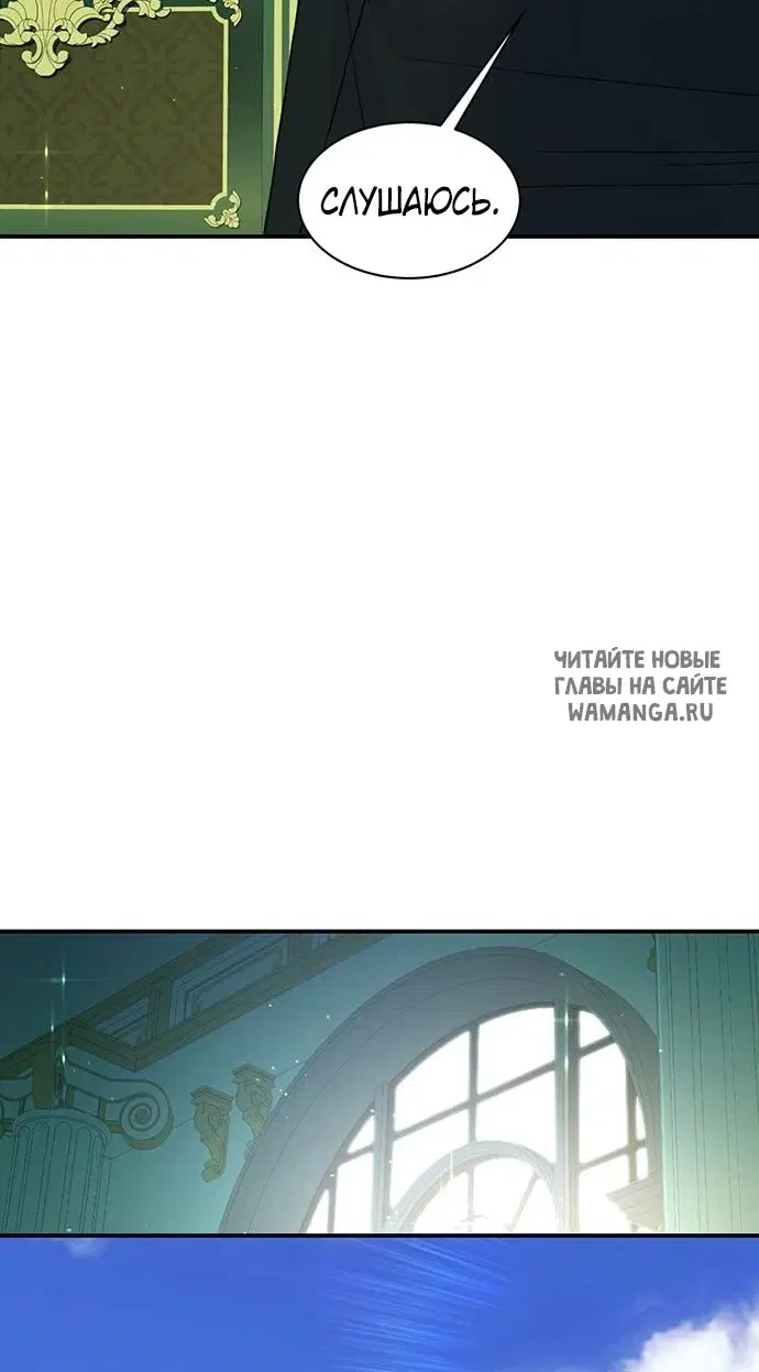Page 49.000