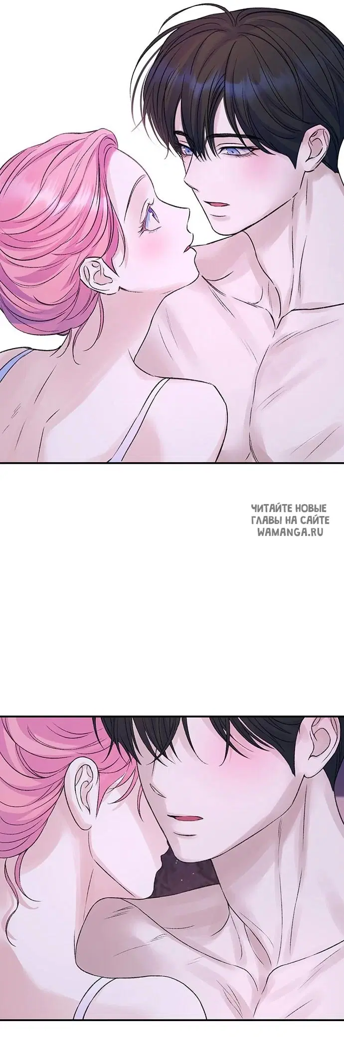 Page 49.000
