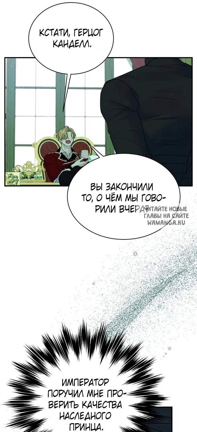 Page 41.000